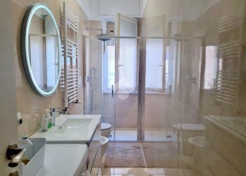 Three-room apartment Via Giacinto Menotti Serrati, San Giuliano Milanese - photo 20