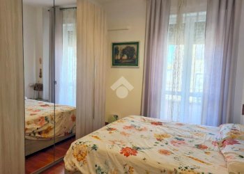 Three-room apartment Via Giacinto Menotti Serrati, San Giuliano Milanese - photo 22