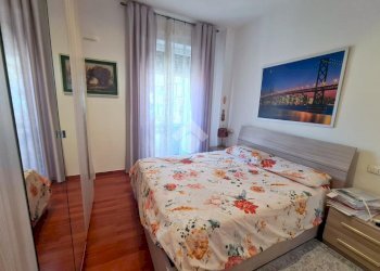 Three-room apartment Via Giacinto Menotti Serrati, San Giuliano Milanese - photo 29
