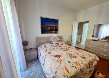 Three-room apartment Via Giacinto Menotti Serrati, San Giuliano Milanese - photo 30