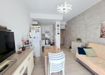 Three-room apartment Via Giacinto Menotti Serrati, San Giuliano Milanese - photo 32