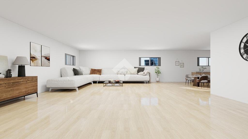 Portion of a house Via Torino, Settala - photo 2