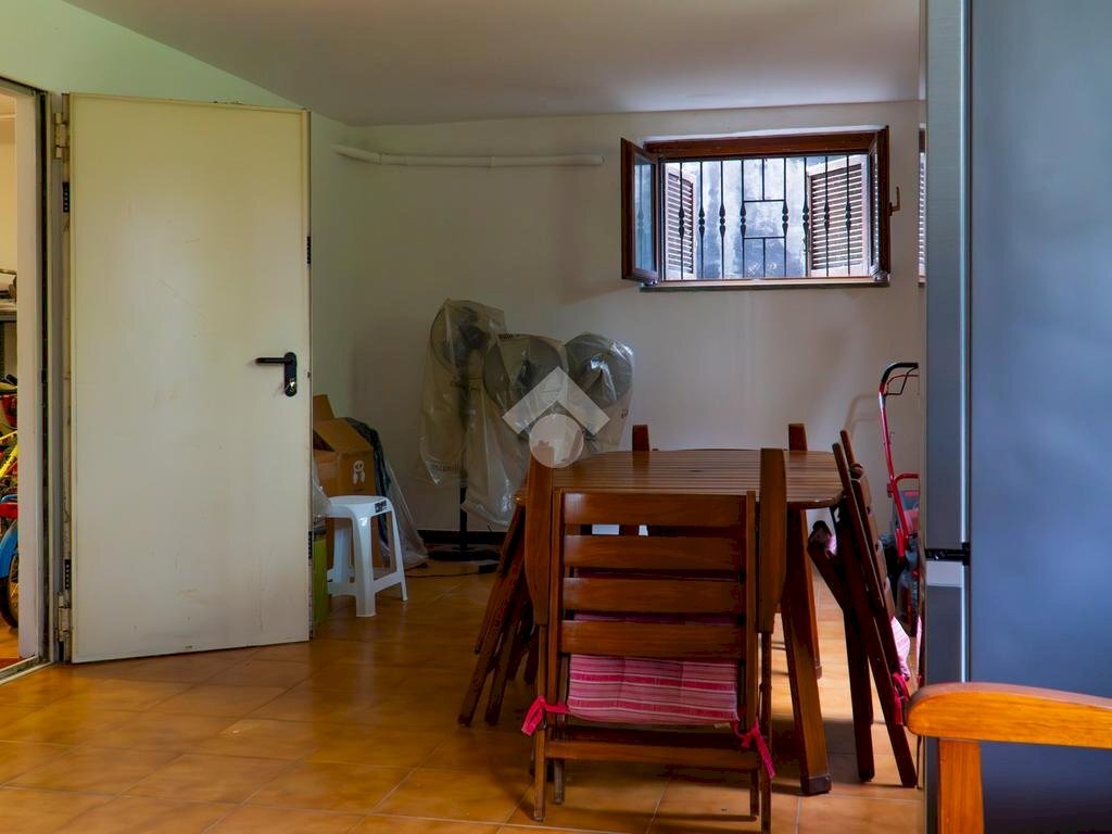 Portion of a house Via Torino, Settala - photo 3