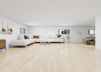 Porzione di casa Via Torino, Settala - foto 2