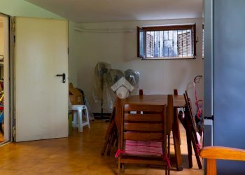 Porzione di casa Via Torino, Settala - foto 3