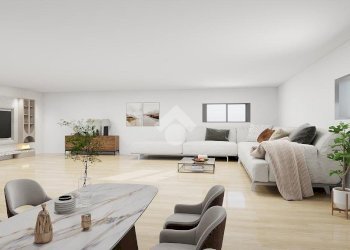 Porzione di casa Via Torino, Settala - foto 5