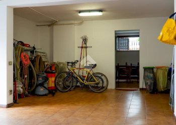 Porzione di casa Via Torino, Settala - foto 8