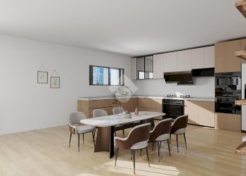 Porzione di casa Via Torino, Settala - foto 10