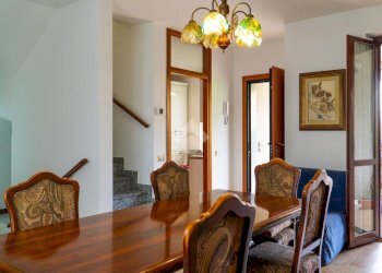 Porzione di casa Via Torino, Settala - foto 11