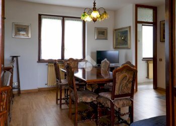 Porzione di casa Via Torino, Settala - foto 12