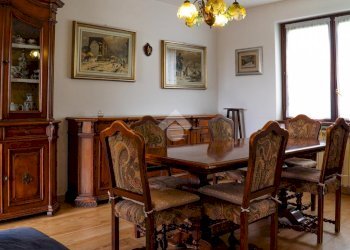 Porzione di casa Via Torino, Settala - foto 13