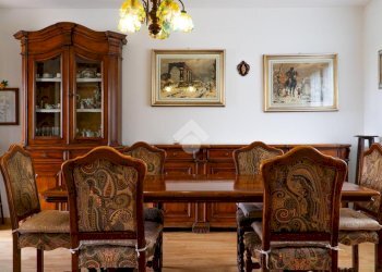 Porzione di casa Via Torino, Settala - foto 14