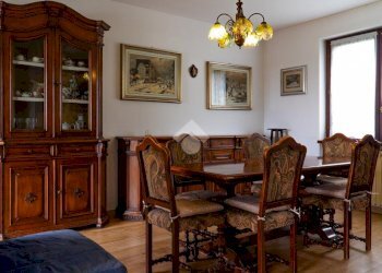 Porzione di casa Via Torino, Settala - foto 16