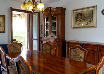 Porzione di casa Via Torino, Settala - foto 18