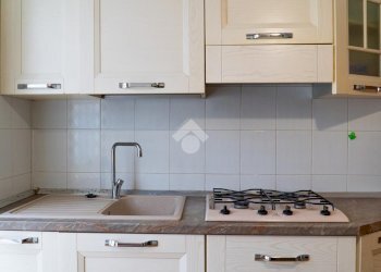 Porzione di casa Via Torino, Settala - foto 20