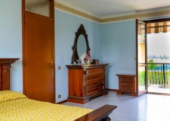 Porzione di casa Via Torino, Settala - foto 23