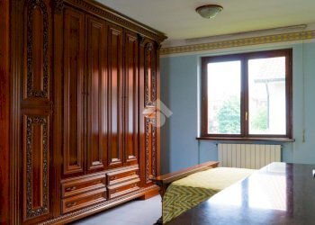 Porzione di casa Via Torino, Settala - foto 25