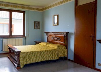 Porzione di casa Via Torino, Settala - foto 26