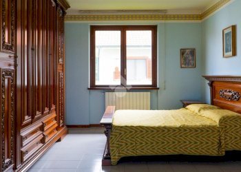 Porzione di casa Via Torino, Settala - foto 27