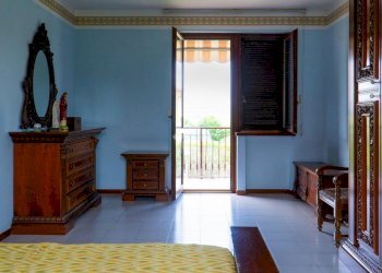 Porzione di casa Via Torino, Settala - foto 28