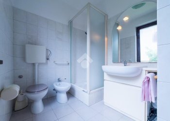 Porzione di casa Via Torino, Settala - foto 29