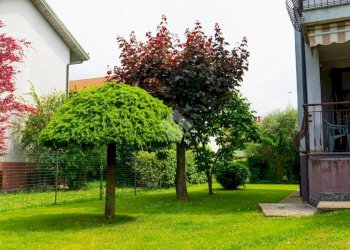 Porzione di casa Via Torino, Settala - foto 32