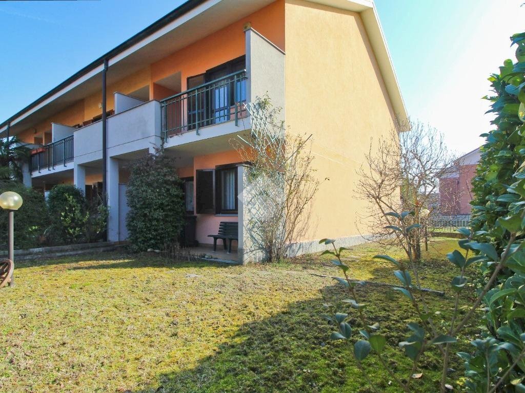 Villa a Schiera Settimo Torinese, Settimo Torinese - foto 1