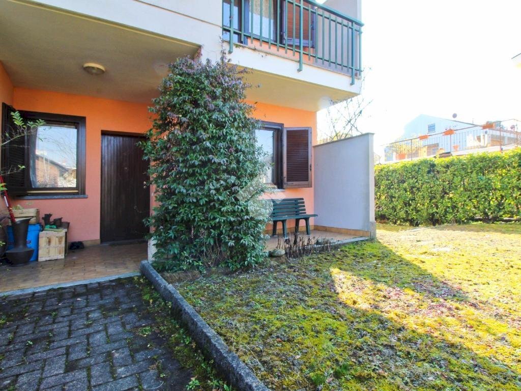 Villa a Schiera Settimo Torinese, Settimo Torinese - foto 2