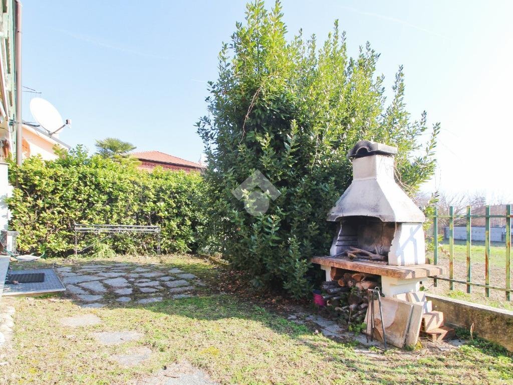 Villa a Schiera Settimo Torinese, Settimo Torinese - foto 3