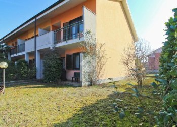 Villa a Schiera Settimo Torinese, Settimo Torinese - foto 1