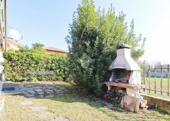 Villa a Schiera Settimo Torinese, Settimo Torinese - foto 3