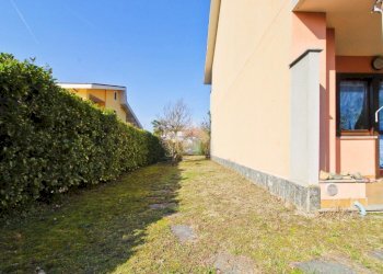 Villa a Schiera Settimo Torinese, Settimo Torinese - foto 4