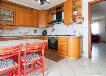 Villa a Schiera Settimo Torinese, Settimo Torinese - foto 5