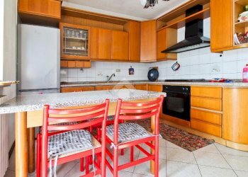 Villa a Schiera Settimo Torinese, Settimo Torinese - foto 7