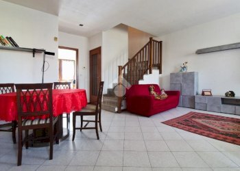 Villa a Schiera Settimo Torinese, Settimo Torinese - foto 9