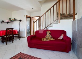 Villa a Schiera Settimo Torinese, Settimo Torinese - foto 10