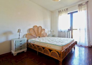 Villa a Schiera Settimo Torinese, Settimo Torinese - foto 11