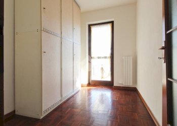 Villa a Schiera Settimo Torinese, Settimo Torinese - foto 13