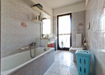 Villa a Schiera Settimo Torinese, Settimo Torinese - foto 14