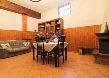 Villa a Schiera Settimo Torinese, Settimo Torinese - foto 20