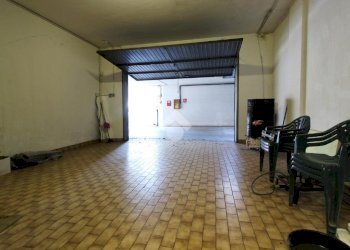 Villa a Schiera Settimo Torinese, Settimo Torinese - foto 21