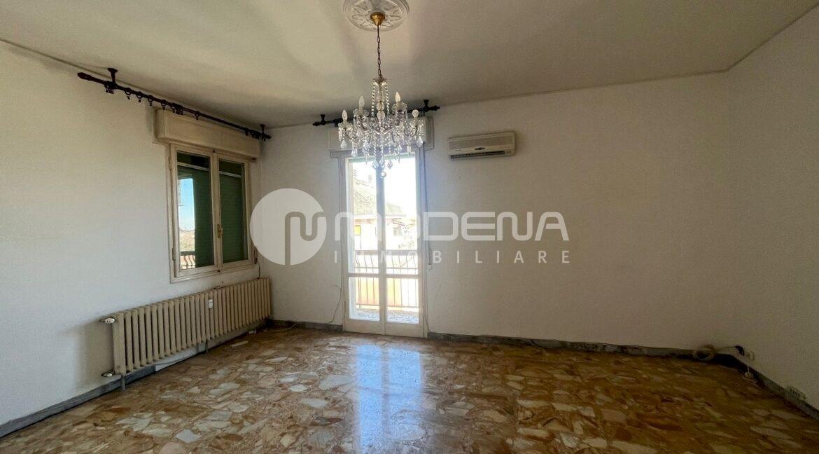 Appartamento Modena - foto 1