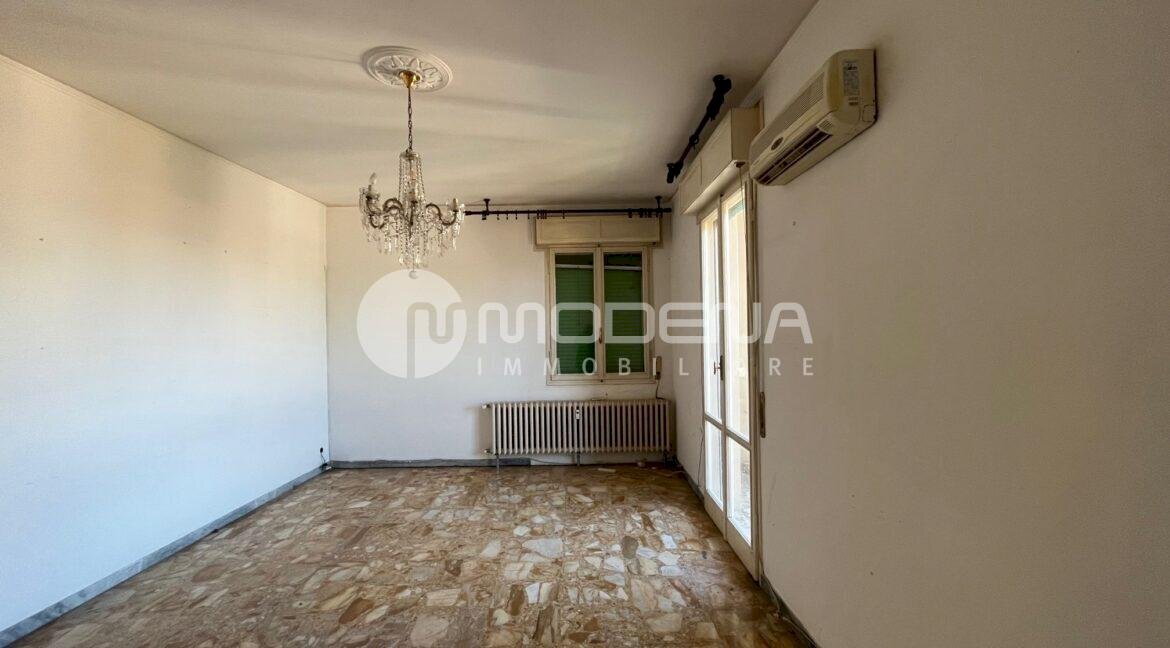 Appartamento Modena - foto 2