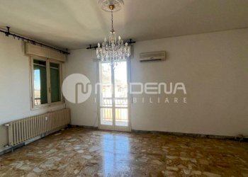 Appartamento Modena - foto 1