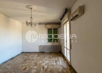 Appartamento Modena - foto 2