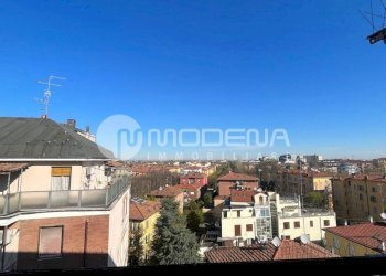 Appartamento Modena - foto 3