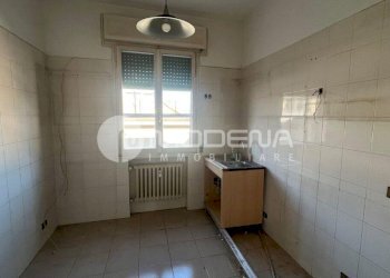 Appartamento Modena - foto 4