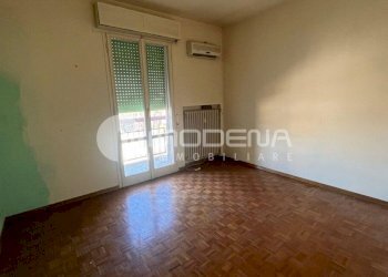 Appartamento Modena - foto 5