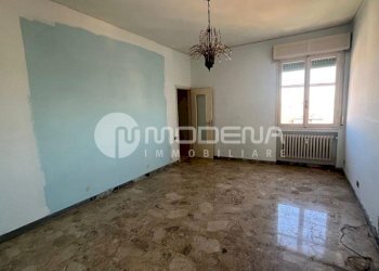 Appartamento Modena - foto 6