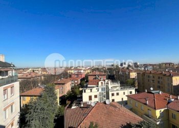 Appartamento Modena - foto 7